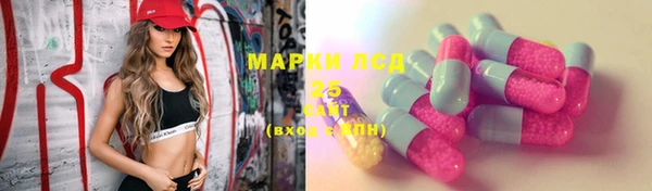 твердый Вязьма